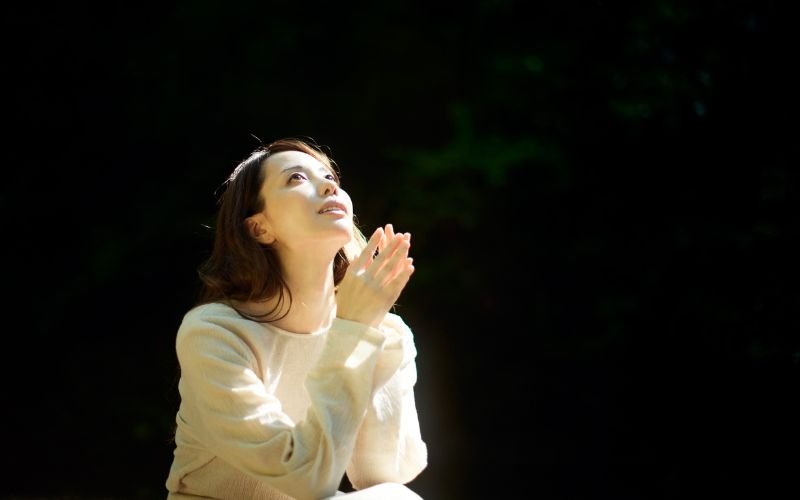 Mẫu Văn Khấn Ngày Giỗ Thường Hàng Năm Và Cáo Giỗ