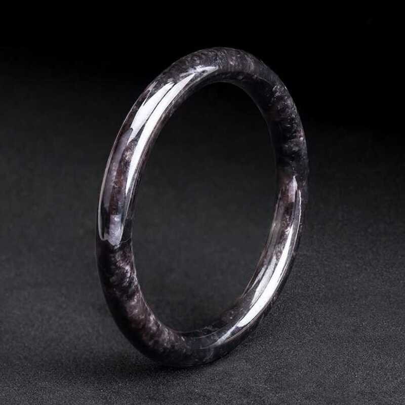 Ngọc Gà Đen Hợp Mệnh Gì? Khám Phá Ý Nghĩa Phong Thủy - Homepage featured post