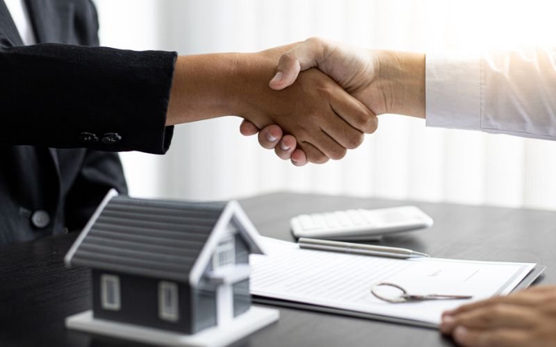 Những Lưu Ý Khi Thực Hiện Văn Khấn Gia Tiên Xin Lộc