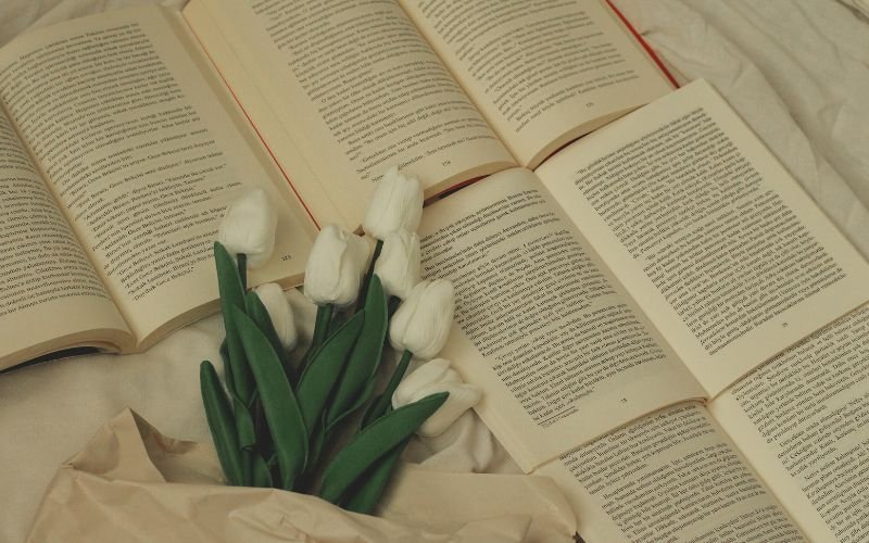 Những Tên Liên Quan Và Gợi Ý Khi Đặt Tên Có Chữ Ngọc Hoặc Diệp