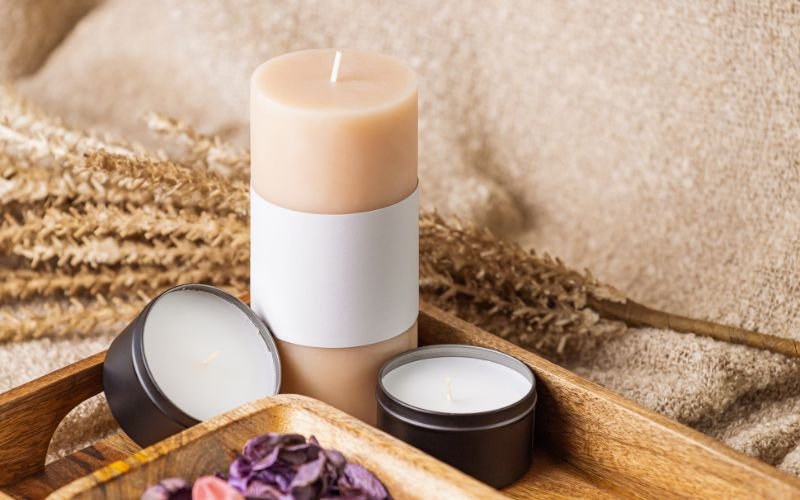 Phân Tích Ý Nghĩa Từng Chữ Trong Tên Ngọc Diệp