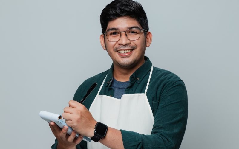 Tên Hưng Hợp Với Nghề Nghiệp Và Con Đường Phát Triển Nào