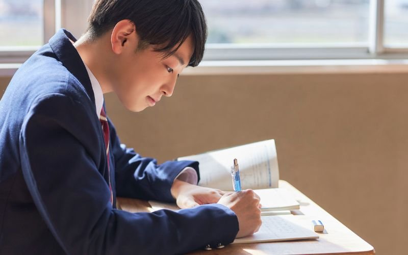 Tên Hưng Thuộc Mệnh Gì Trong Phong Thủy Ngũ Hành