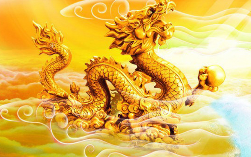 Thời Điểm Xuất Hành Tốt Mang Lại May Mắn