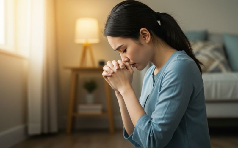 Ý Nghĩa Sâu Sắc Của Ngày Giỗ Trong Văn Hóa Việt