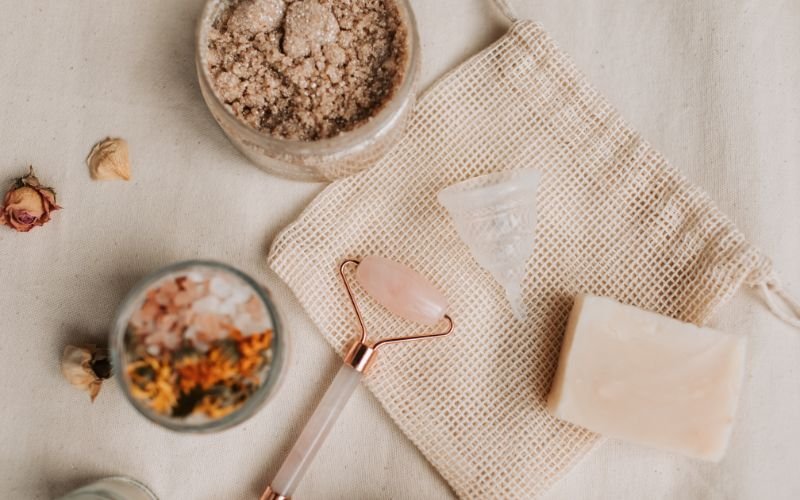 Ý Nghĩa Sâu Sắc Của Tên Ngọc Diệp Trong Đời Sống