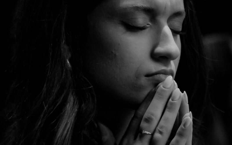 Vai Trò Của Vật Phẩm Tâm Linh Trong Nghi Lễ Giỗ