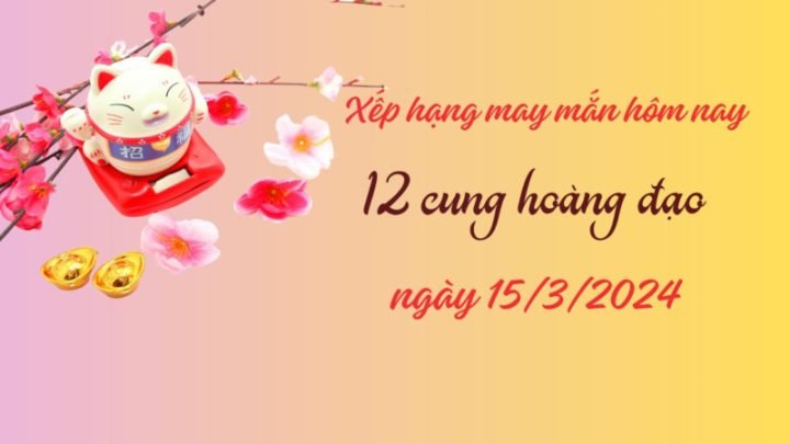 Giải Mã Bí Ẩn: Cung Hoàng Đạo Thứ 14 Là Cung Gì?