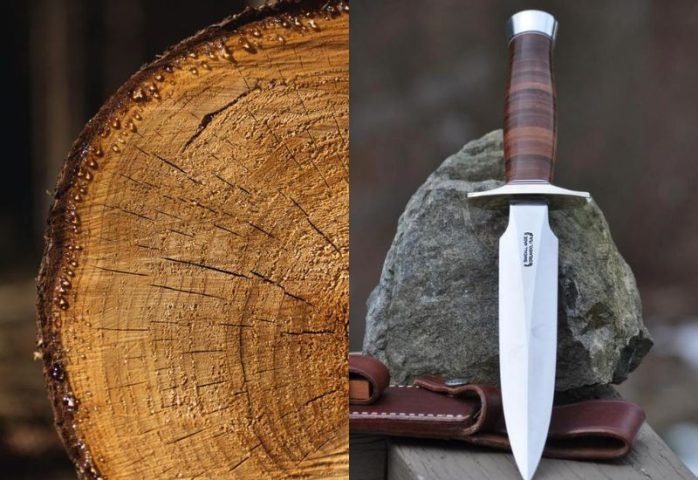 Khám phá tuổi Quý Sửu 1973 hợp với số nào để thu hút tài lộc