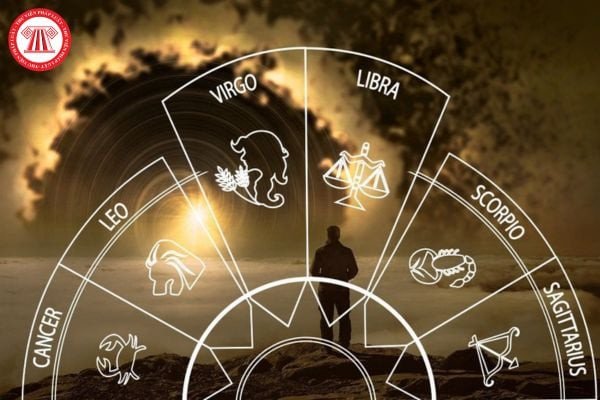 30/9 Là Cung Hoàng Đạo Gì? Khám Phá Tính Cách, Sự Nghiệp