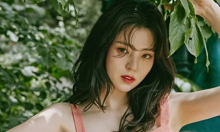 Tính cách của nữ giới sinh năm 1992 tuổi con Khỉ