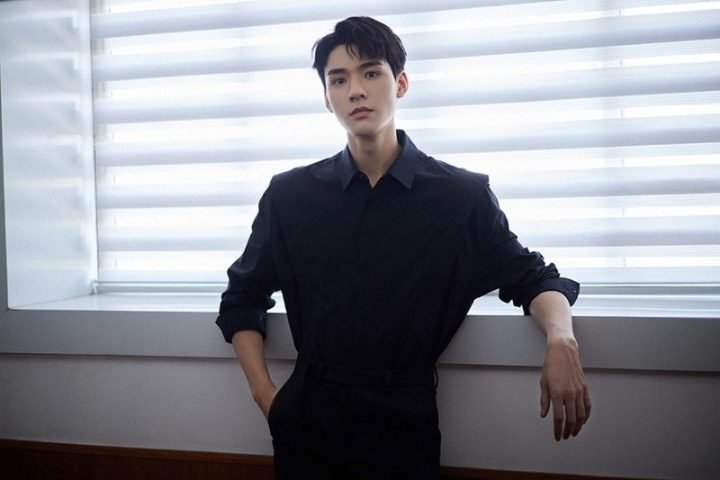 Tính cách đặc trưng của nam giới sinh năm 1992 mệnh Kim