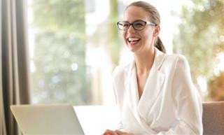 Tử vi hàng tuần mới mang lại cơ hội tài lộc