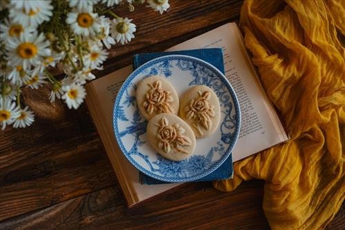 Tử Vi Hàng Tuần Mới: Giải Mã Vận Hạn và Tâm Linh