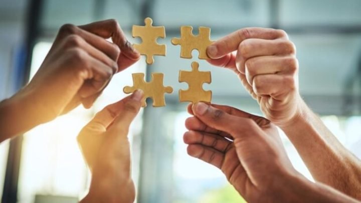 Lời khuyên phát triển bản thân cho 20 tháng 12 cung hoàng đạo gì thuộc Nhân Mã