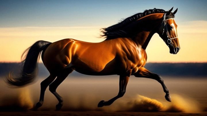 Con số may mắn và vật phẩm phong thủy cho người sinh năm 1966 mệnh gì