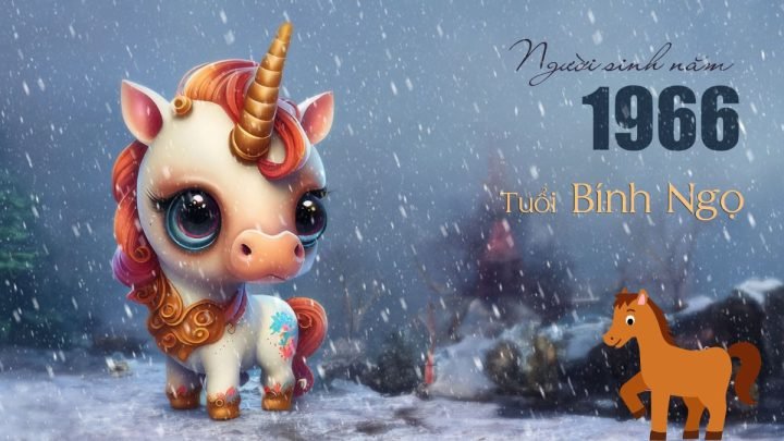 Bảng hướng cát hung cho nam 1966 mệnh gì trong việc an cư