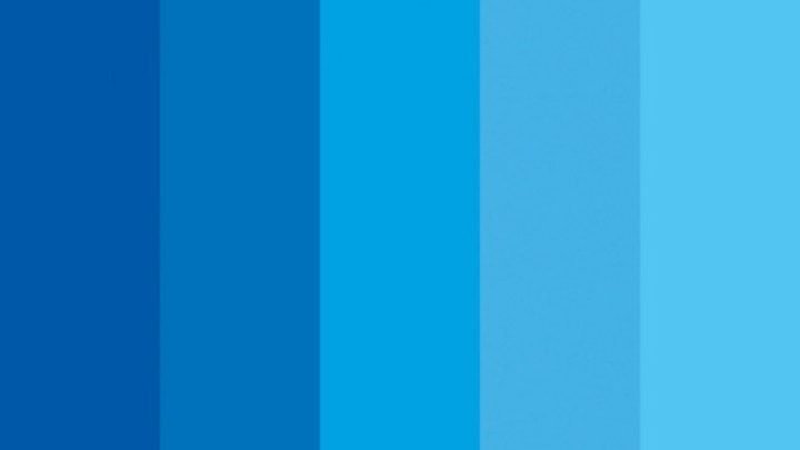 Màu sắc phong thủy hợp với người 1966 mệnh gì để thu hút may mắn