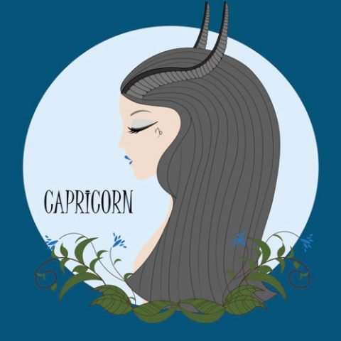 Nữ Giáp Tuất 1994 cung Ma Kết