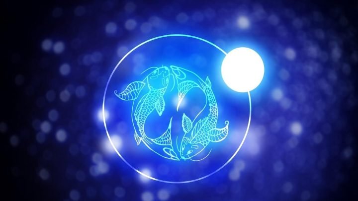 Màu sắc may mắn và phù hợp cho người thuộc cung Song Ngư, cung hoàng đạo của người sinh ngày 1/3