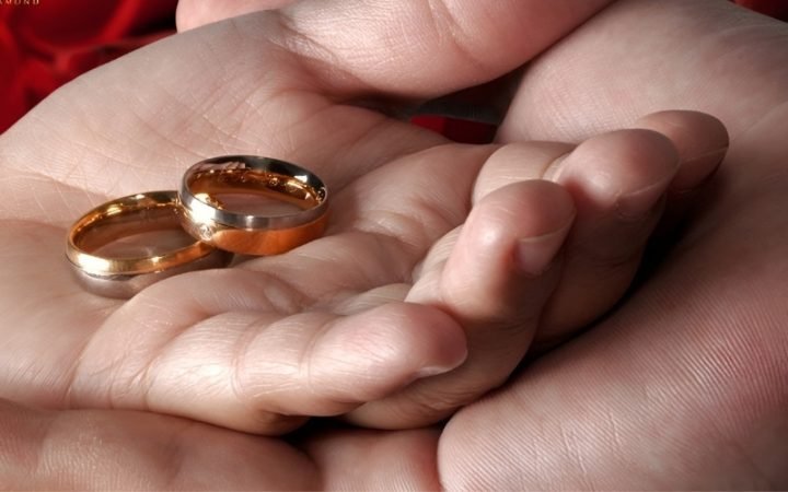 Nam 2004 Lấy Vợ Tuổi Nào Hợp Nhất Cho Hạnh Phúc Vẹn Tròn