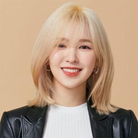 Khám Phá Kiểu Tóc Của 12 Cung Hoàng Đạo Nữ Hợp Nhất