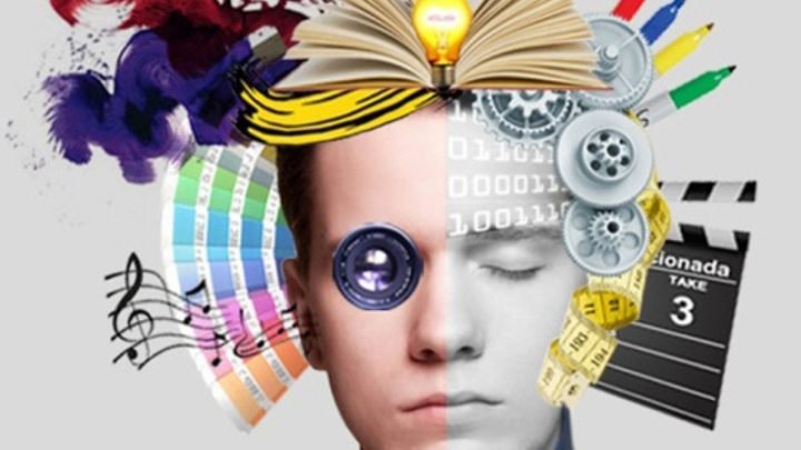 Song Tử tháng 5 với khả năng tư duy sáng tạo, mang đến những góc nhìn mới mẻ cho các nghi thức cúng kính truyền thống.