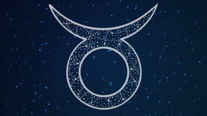 9/5 Là Cung Hoàng Đạo Gì? Giải Mã Tính Cách Kim Ngưu Sâu Sắc