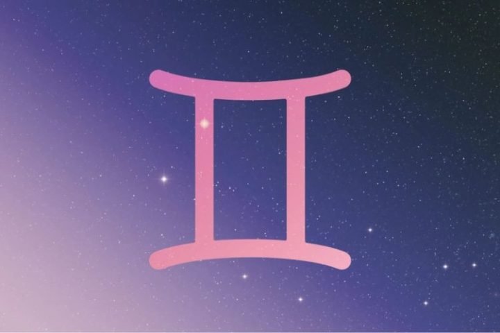 Người phụ nữ Song Tử với vẻ đẹp quyến rũ, đôi mắt biết nói, thu hút ánh nhìn của mọi người như một cung hoàng đạo đẹp nhất