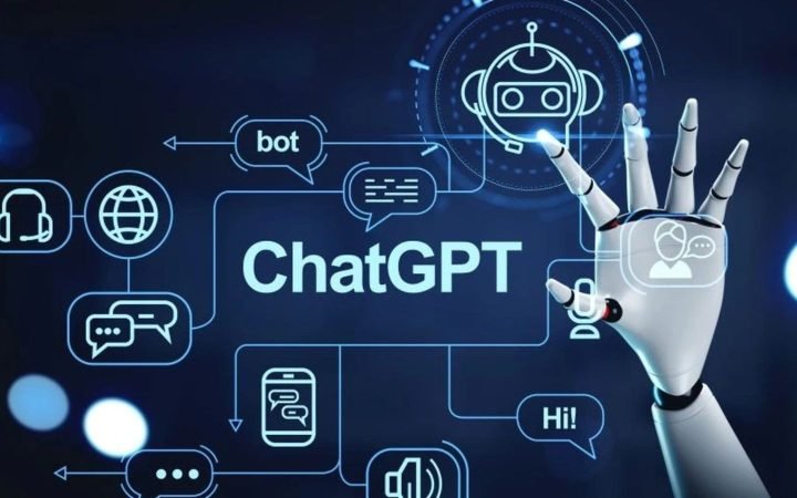 Giao tiếp hiệu quả với trí tuệ nhân tạo để xem tử vi một cách chính xác.