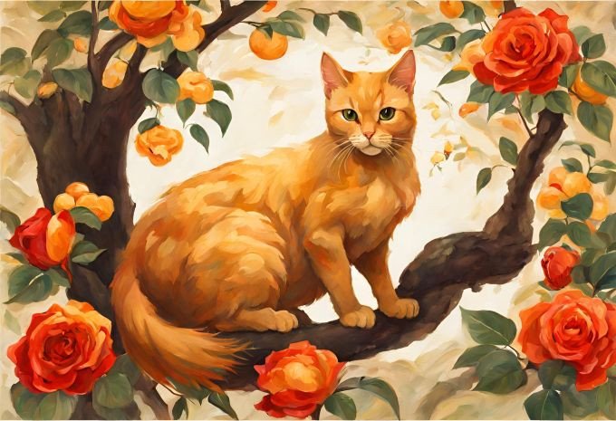 Tuổi Ất Mão 1975 Mua Xe Ngày Nào Tốt: Vận Khí Han Thông