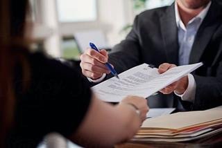 Thành công và may mắn nhờ xem tử vi tuần mới