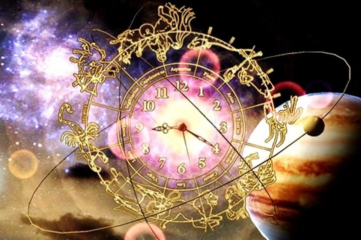 Những ngày xấu cần tránh trong lịch âm tháng 8/2024