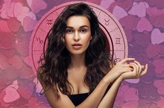 Hình ảnh tượng trưng cho sự kết nối và tương tác giữa các chòm sao, mang ý nghĩa tử vi tuần sau