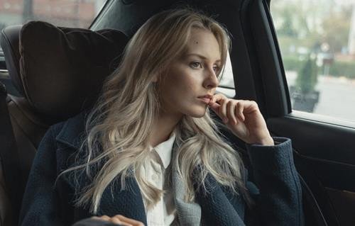 Tử Vi Tuần Sau: Dự Báo Vận Mệnh Cho 12 Cung Hoàng Đạo