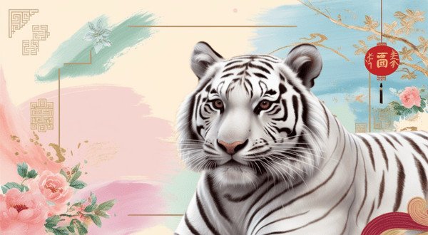 Tử vi 1986 nam: Dự đoán vận mệnh từng tháng