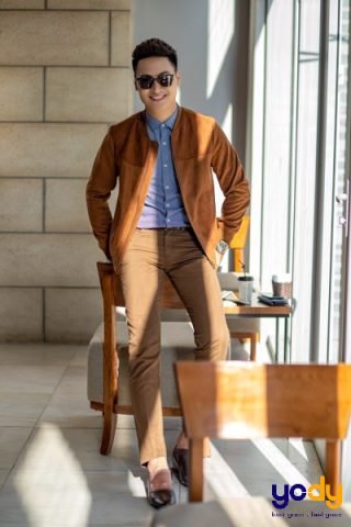 Tính cách của người tuổi Quý Mão sinh năm 1963