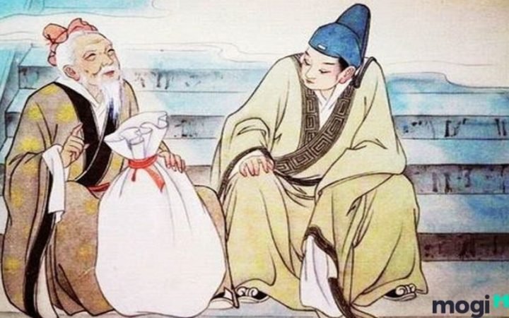 Tài lộc và sự hỗ trợ tài chính cho chủ mệnh Lộc Tồn trong tử vi.