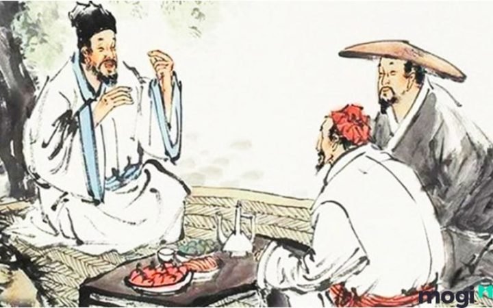 Sự thông minh và khả năng quản lý của người có chủ mệnh Lộc Tồn trong tử vi.