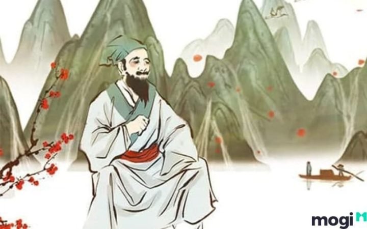 Nỗi cô đơn và những thách thức của chủ mệnh Lộc Tồn trong tử vi.