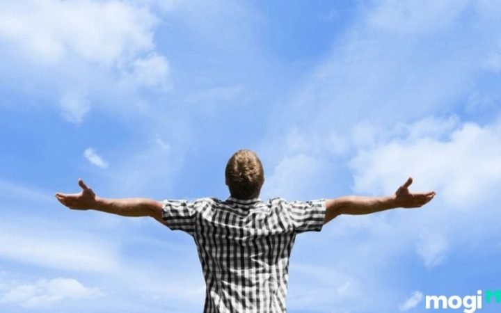 Phúc lộc và tuổi thọ kéo dài cho chủ mệnh Lộc Tồn trong tử vi ở cung Phúc Đức.