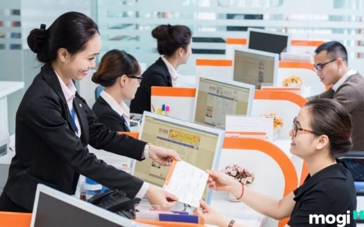 Sự nghiệp trong lĩnh vực tài chính của chủ mệnh Lộc Tồn trong tử vi.