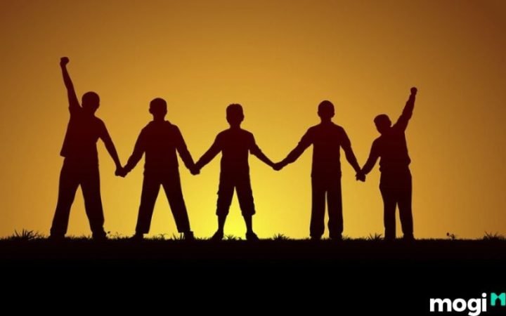 Mối quan hệ và số lượng anh chị em của chủ mệnh Lộc Tồn trong tử vi ở cung Huynh Đệ.