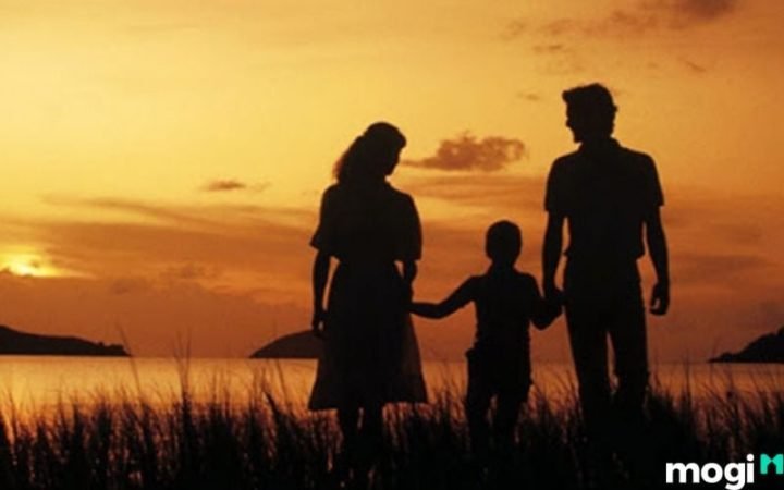 Di sản và tài sản của cha mẹ đối với chủ mệnh Lộc Tồn trong tử vi ở cung Phụ Mẫu.