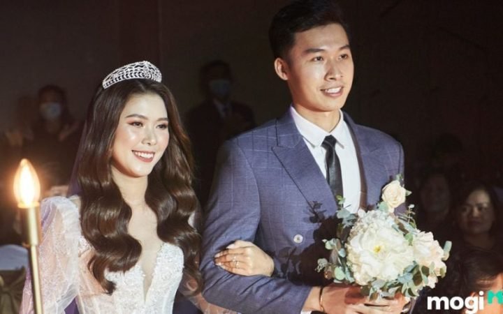 Vấn đề con cái và sự hiếm muộn của chủ mệnh Lộc Tồn trong tử vi ở cung Tử Tức.