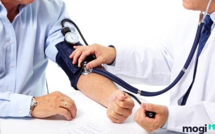 Sức khỏe và khả năng tránh tai ương của chủ mệnh Lộc Tồn trong tử vi ở cung Tật Ách.