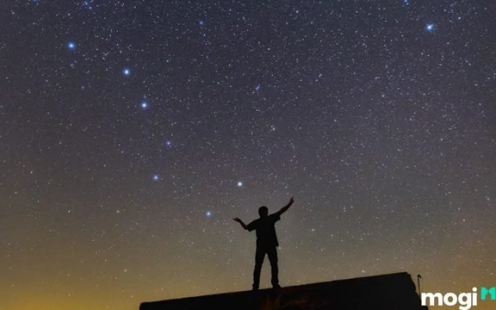 Ảnh hưởng tiêu cực khi chủ mệnh Lộc Tồn trong tử vi kết hợp với các sát tinh.