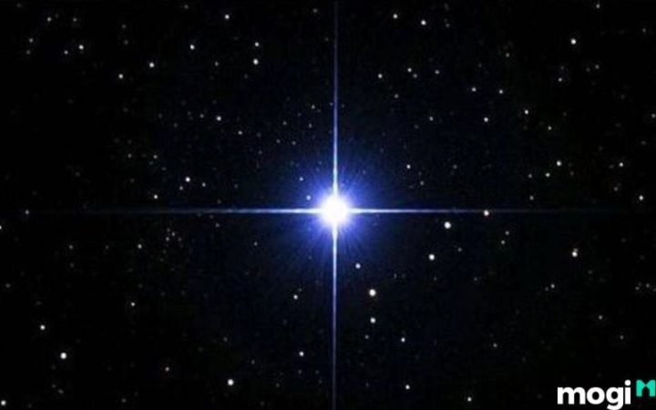 Vận hạn tốt đẹp và tài lộc khi chủ mệnh Lộc Tồn trong tử vi đi vào hạn.