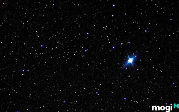 Giải Mã Chủ Mệnh Lộc Tồn Trong Tử Vi: Vận Hạn Và Tài Lộc