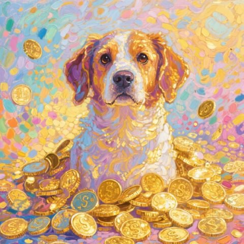 Tuổi Tuất gặp quý nhân phù trợ, vận trình thăng hoa theo dự báo tử vi 16/8